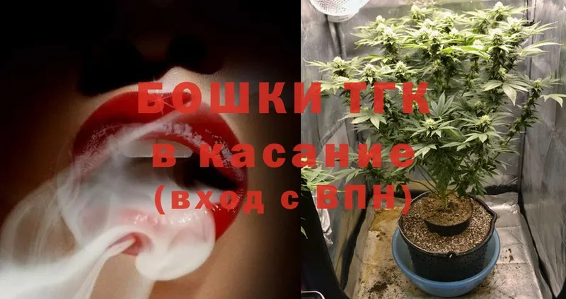 сколько стоит  Зеленогорск  МАРИХУАНА OG Kush 